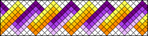 Normal pattern #61399 variation #118152