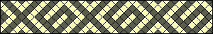 Normal pattern #49907 variation #118158