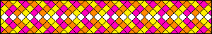 Normal pattern #64149 variation #118167