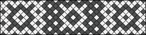 Normal pattern #64041 variation #118170
