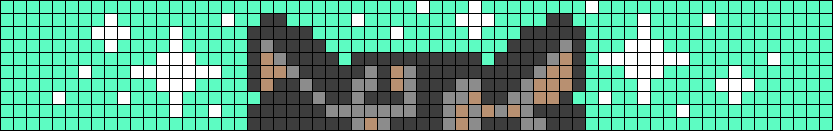 Alpha pattern #52135 variation #118171 preview