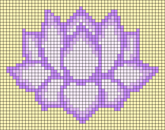 Alpha pattern #62869 variation #118173 preview