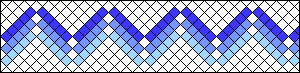 Normal pattern #64143 variation #118184