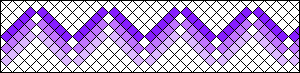 Normal pattern #64143 variation #118186