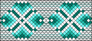 Normal pattern #64102 variation #118189