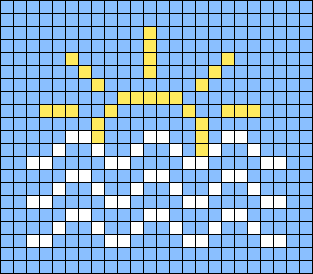 Alpha pattern #64097 variation #118190 preview