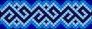 Normal pattern #64068 variation #118194