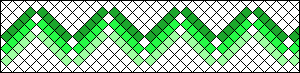 Normal pattern #64143 variation #118196