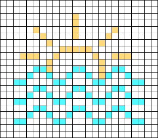 Alpha pattern #64097 variation #118205 preview
