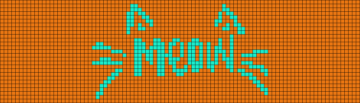 Alpha pattern #31213 variation #118222 preview