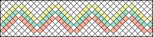 Normal pattern #64143 variation #118231