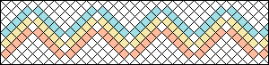 Normal pattern #64143 variation #118235