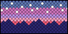 Normal pattern #27381 variation #118248
