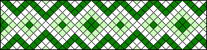 Normal pattern #59492 variation #118252