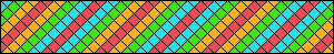 Normal pattern #1 variation #118263