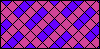 Normal pattern #16 variation #118269