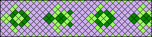 Normal pattern #63359 variation #118271