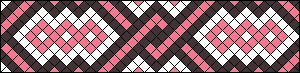 Normal pattern #24135 variation #118274