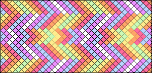 Normal pattern #39889 variation #118288