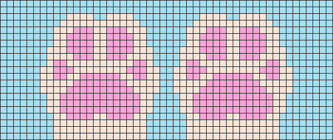 Alpha pattern #62860 variation #118292 preview