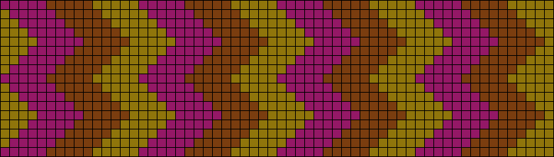 Alpha pattern #15439 variation #118301 preview