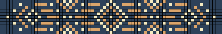 Alpha pattern #50068 variation #118307 preview