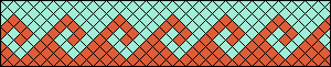 Normal pattern #41591 variation #118309