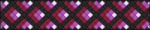 Normal pattern #48228 variation #118314