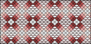 Normal pattern #17945 variation #118318