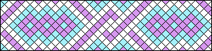 Normal pattern #24135 variation #118320