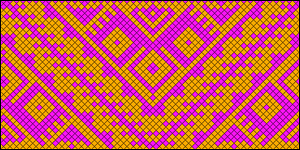 Normal pattern #43807 variation #118324