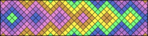 Normal pattern #61917 variation #118327