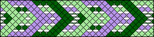 Normal pattern #54181 variation #118329