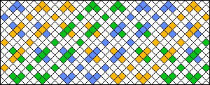 Normal pattern #43509 variation #118330