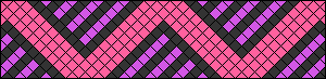 Normal pattern #59983 variation #118340