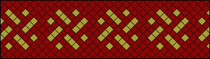 Normal pattern #49451 variation #118341
