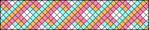 Normal pattern #23916 variation #118344