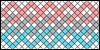 Normal pattern #19243 variation #118352
