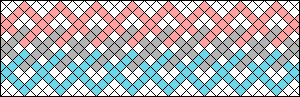Normal pattern #19243 variation #118352