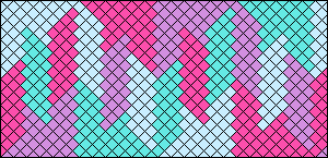 Normal pattern #10387 variation #118364