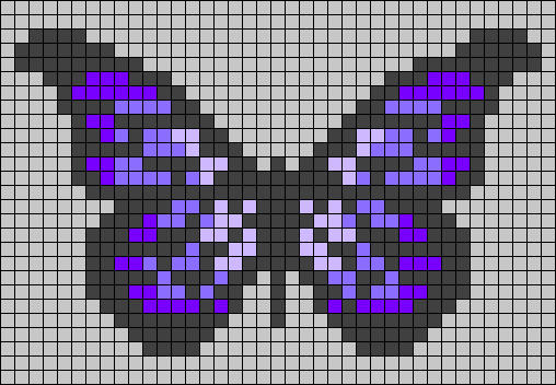 Alpha pattern #44354 variation #118373 preview
