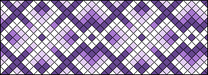 Normal pattern #37431 variation #118386
