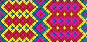 Normal pattern #713 variation #118395