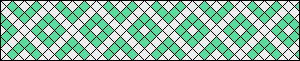 Normal pattern #2282 variation #118399