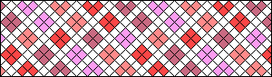 Normal pattern #31072 variation #118400