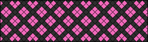 Normal pattern #31072 variation #118401