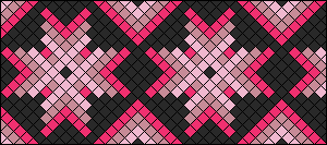 Normal pattern #32405 variation #118402