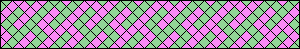 Normal pattern #63219 variation #118411