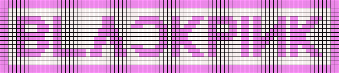 Alpha pattern #24567 variation #118414 preview