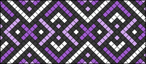 Normal pattern #57610 variation #118416